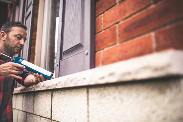 Best Insulation Maintenance and Repair in Mount Pleasant, UT